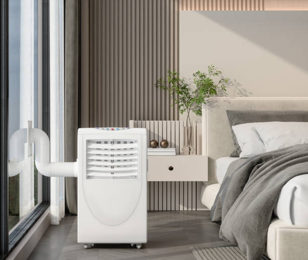 Best Furnace Repair Near Me  in St Clair, MI
